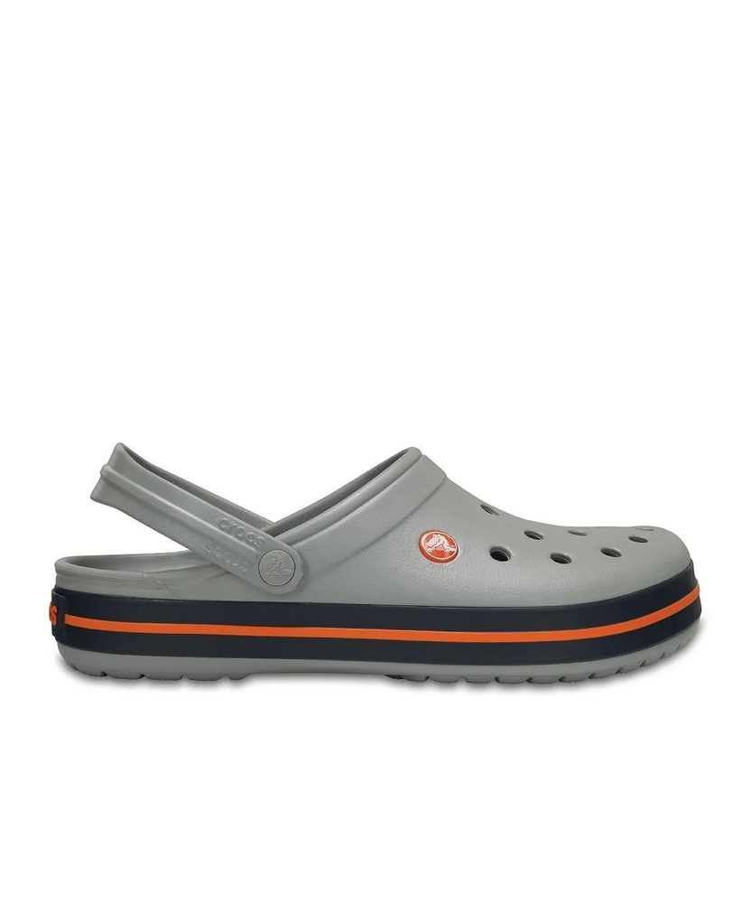 Crocs magasin online