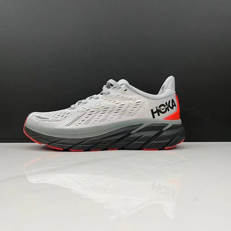 Кроссовки HOKA ONE ONE #1