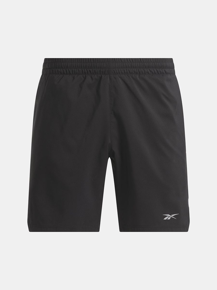 Short outlet reebok running