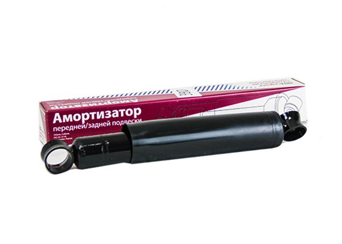 Skopa Амортизатор подвески, арт. 44.2905006 #1