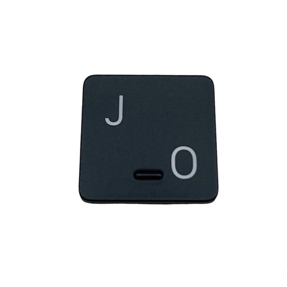 Клавиша кнопка J(О) для MacBook Air M1, Pro M1 #1
