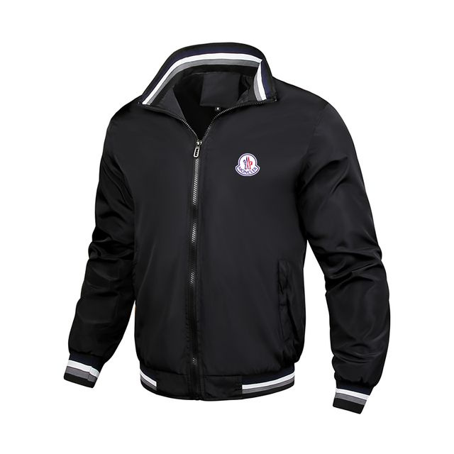 Куртка MONCLER #1