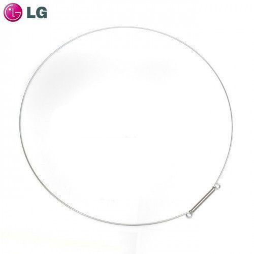 Хомут манжеты LG 4861EN3004A ( Внешний ) #1