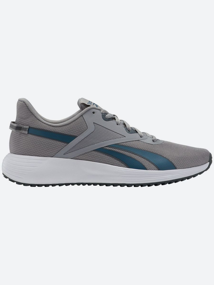 Кроссовки Reebok LITE PLUS 3 #1