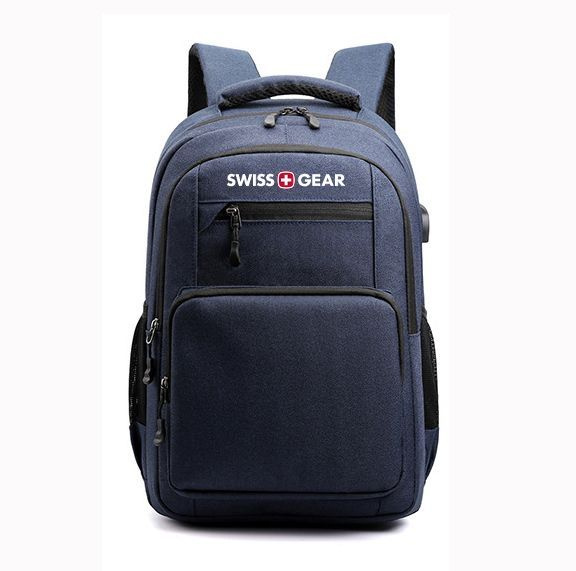 Рюкзак SwissGear - купить с доставкой по выгодным ценам в интернет ...