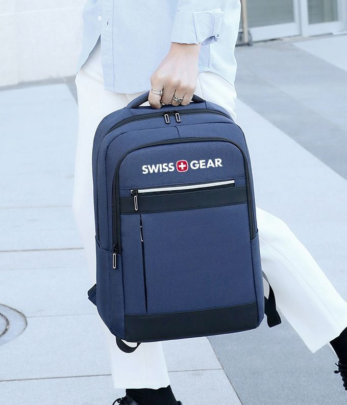 Рюкзак SwissGear - купить с доставкой по выгодным ценам в интернет ...