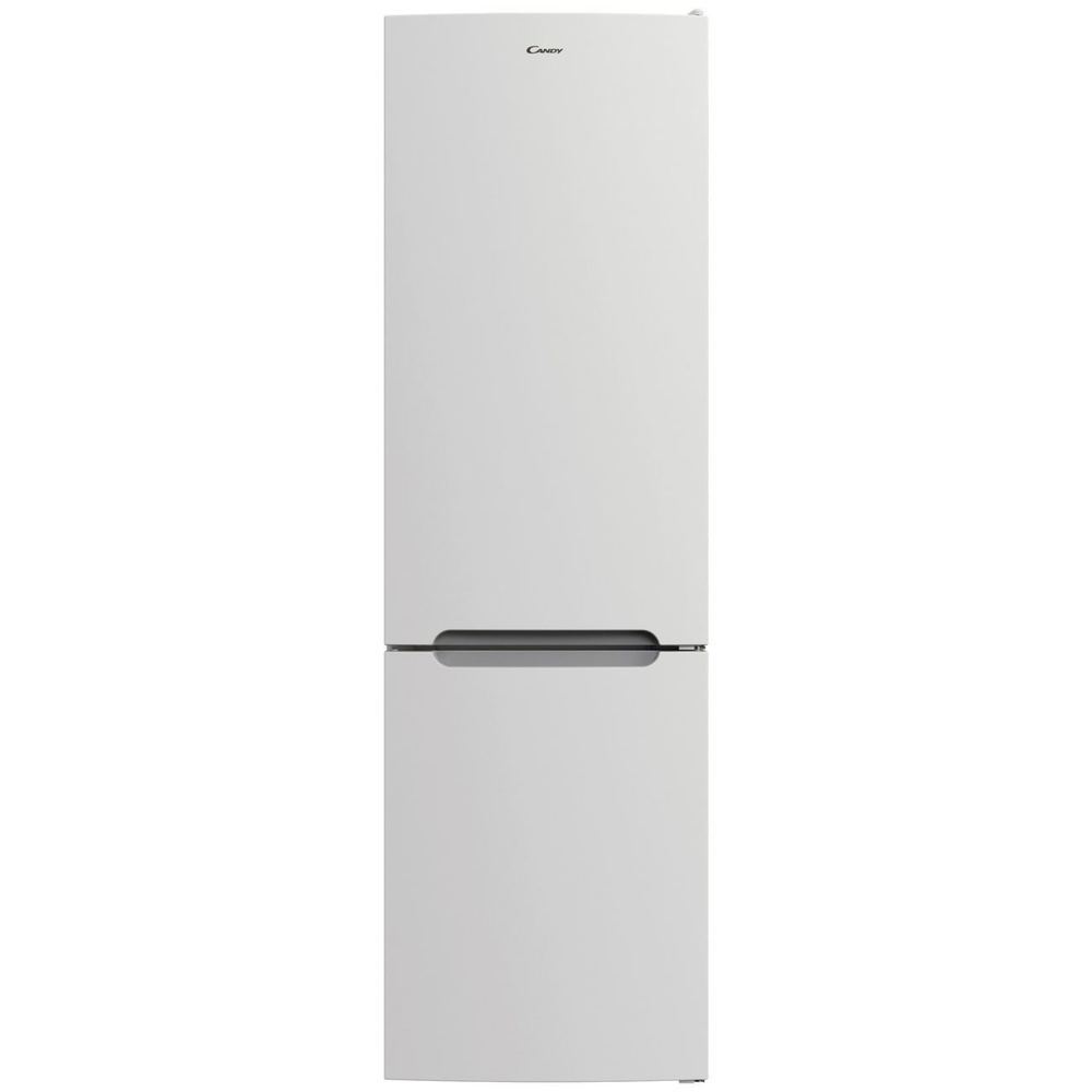 Candy Холодильник CCRN 6200W, белый #1