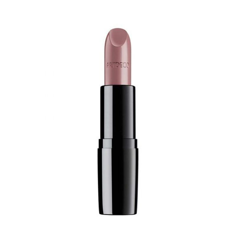 Artdeco Помада для губ увлажняющая Perfect Color Lipstick т.825 4 г #1