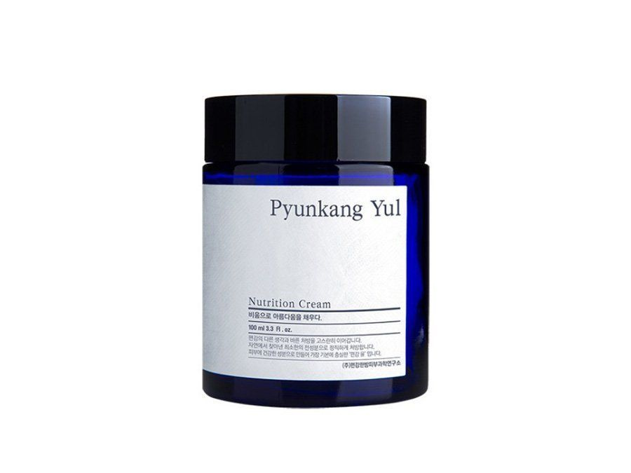 PYUNKANG YUL Питательный крем для лица Pyunkang Yul Nutrition Cream 100ml #1