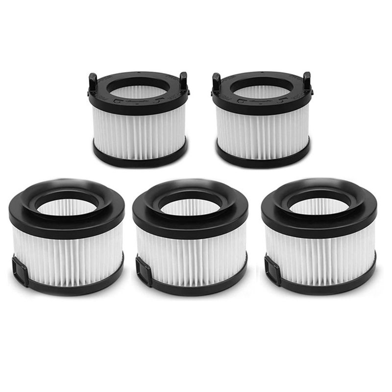 40 HEPA Vortexiq 40 40-hepa-vortexiq-40
