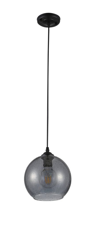 Rivoli Подвесной светильник, E27, 60 Вт #1