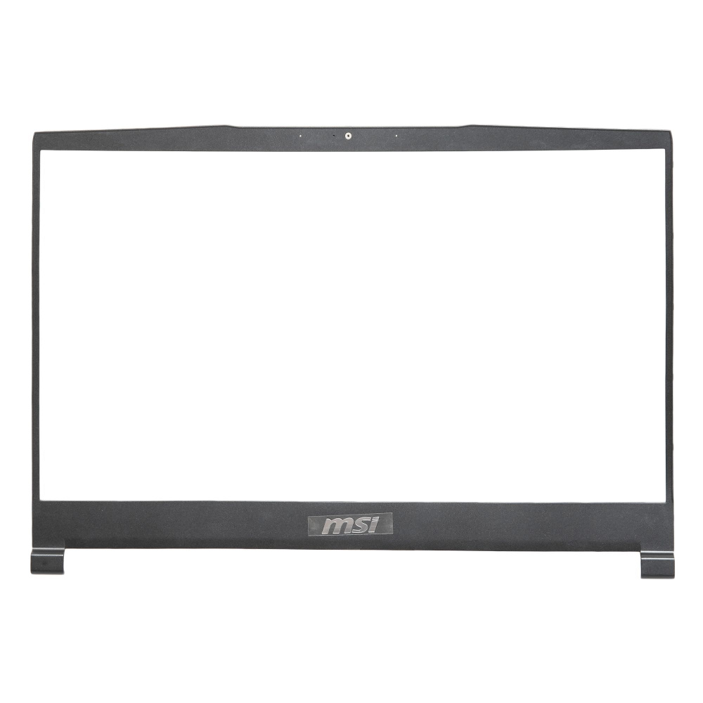 Schermo LCD 15.6 Pollici FHD Per MSI GF63 Sottile 10SC 10SCXR MS-16R5, 30pin 60Hz Opaco, SCREENARAMA