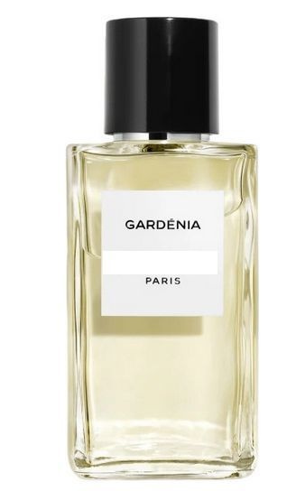 ZLATA Parfume Шанел gardenia женский парфюмерная вода #1