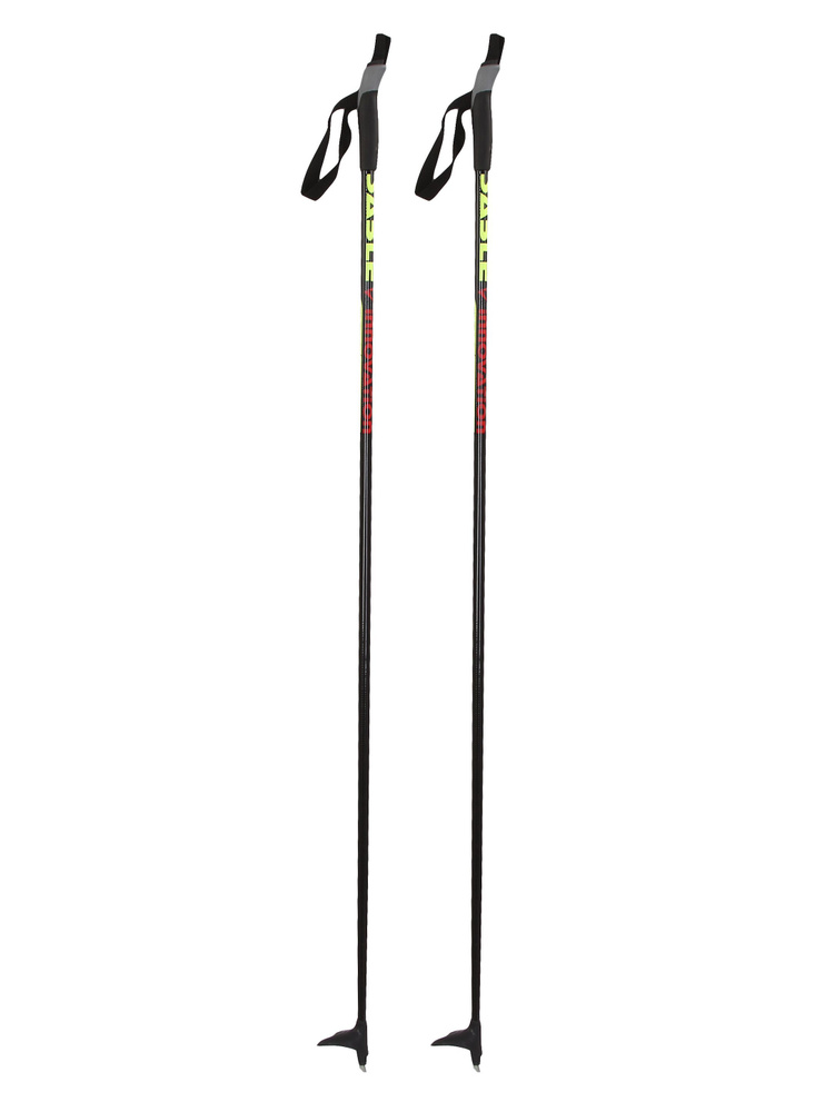 STC Лыжные палки, 115 см #1