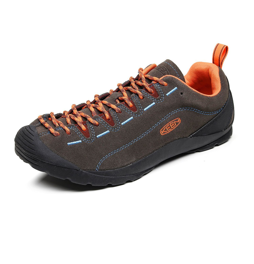 Кроссовки KEEN #1