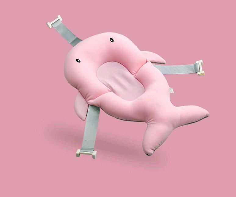 Ванна для детей - купить с доставкой по выгодным ценам в интернет ...