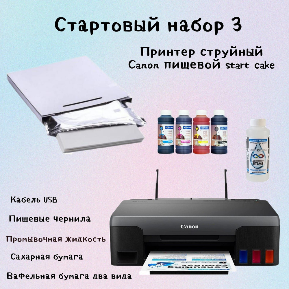 Canon start cake. Canon start cake. Canon start cake. Canon start cake. Canon start cake.