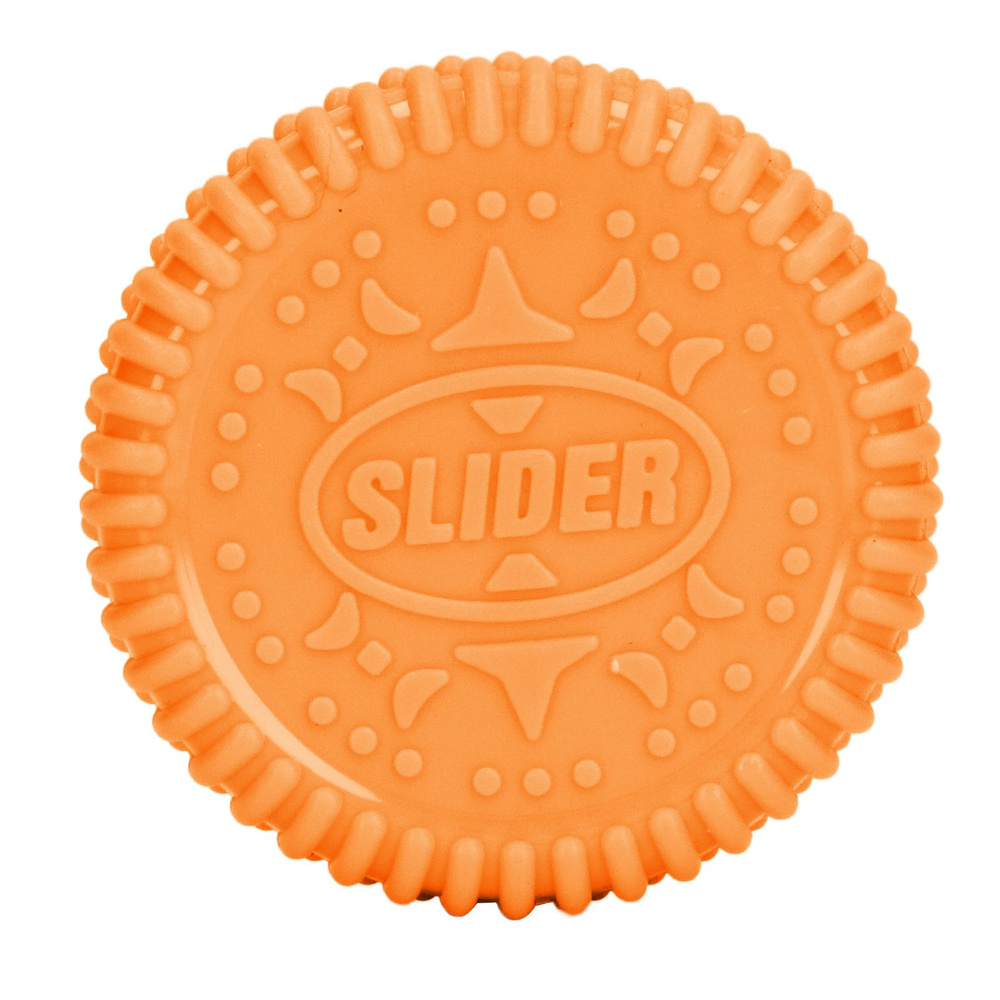 Магнитная игрушка-слайдер - купить с доставкой по выгодным ценам в ...