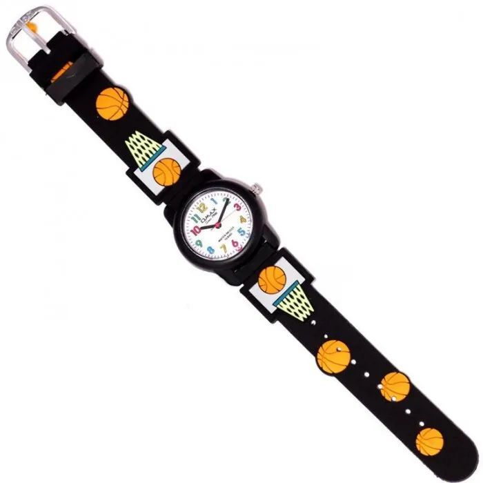 Часы наручные OMAX Kids 00PS1014BZ15 Гарантия 1 Год #1