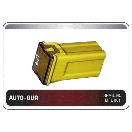 AUTO-GUR Предохранители для автомобиля, арт. AGFJ1660A #1
