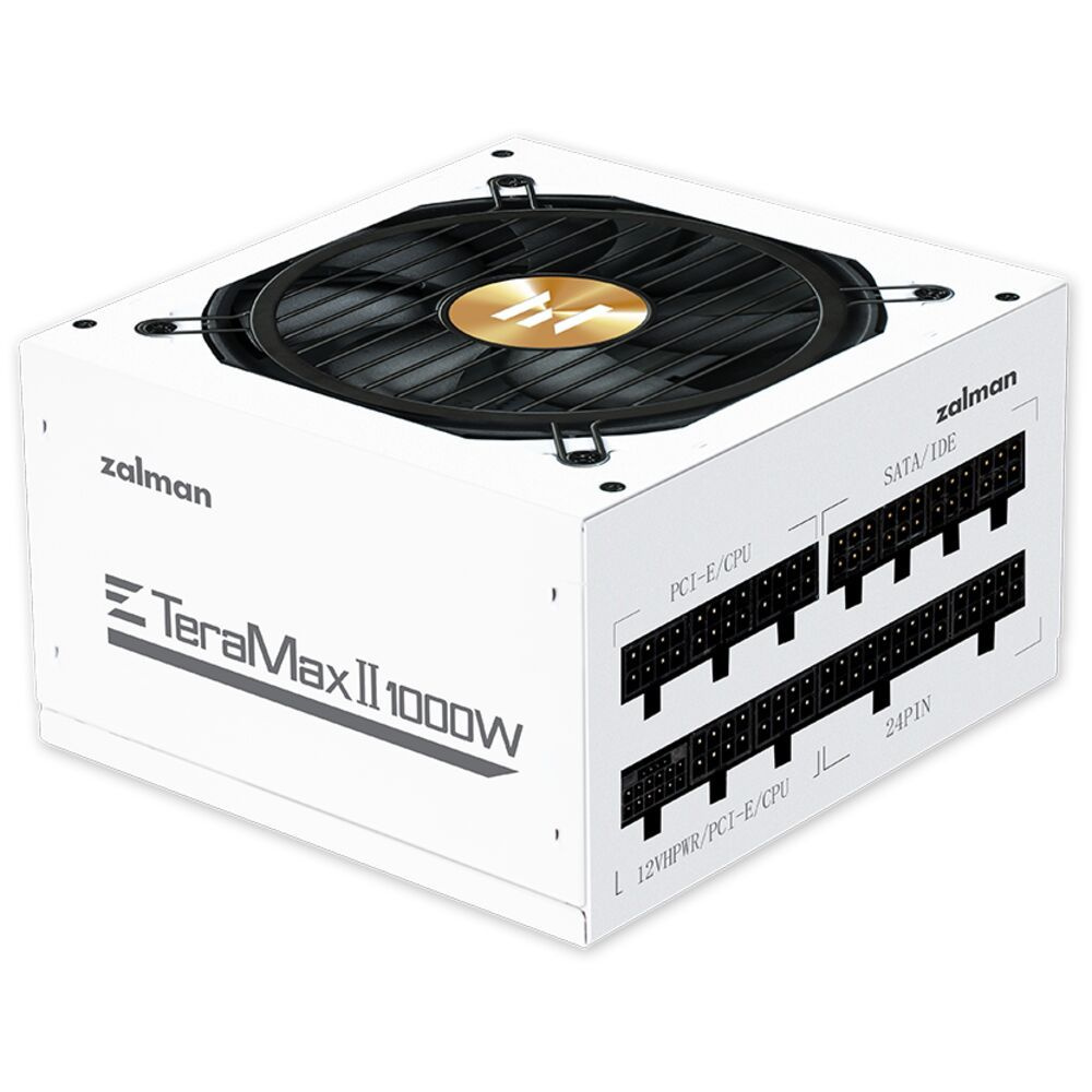 Блок питания 1200w 80 gold. Zalman zm850-tmx2 WH Teramax II. Zalman 750w. Zalman zm850-TMX. Блок питания Zalman zm750-GVII, 750вт, 120мм, черный, Retail.