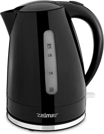 Zelmer Электрический чайник b118156 #1