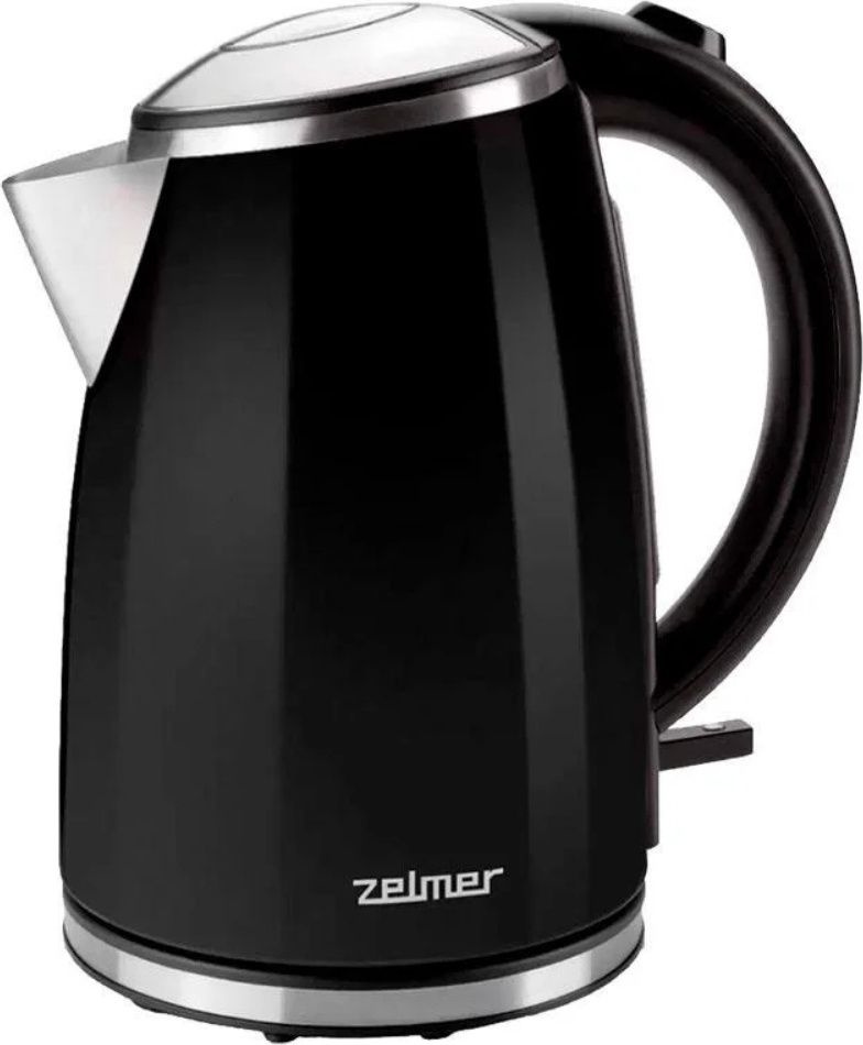 Zelmer Электрический чайник n245371 #1