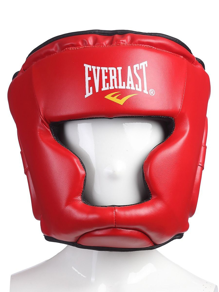 Everlast Шлем защитный, размер: XL #1