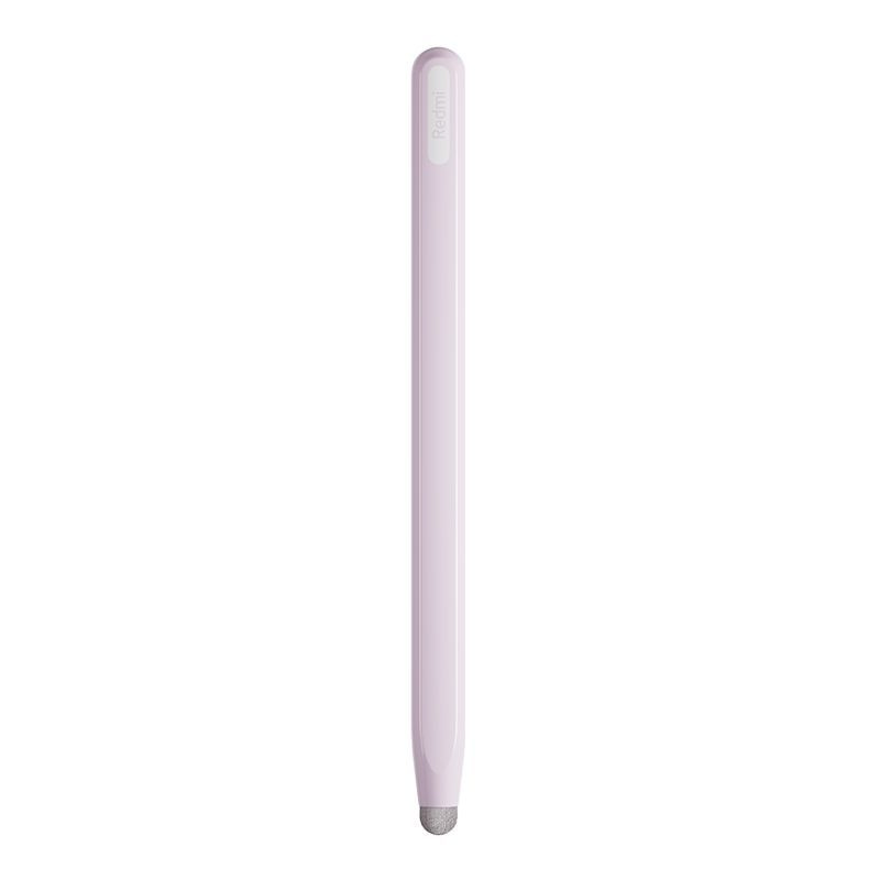 Стилус для xiaomi redmi. Стилус для xiaomi redmi
