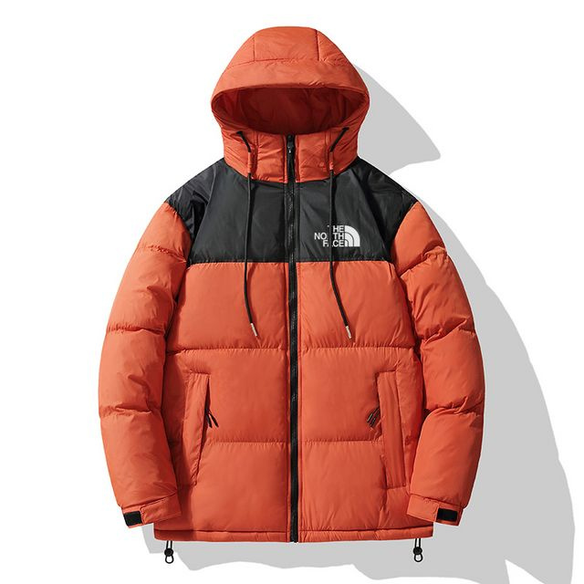 Куртка The North Face #1