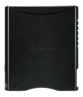 Transcend 8 ТБ Внутренний жесткий диск (Жесткий диск HDD 8 ТБ Transcend (TS8TSJ35T3))  #1