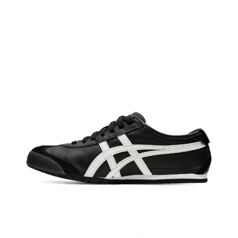 Кроссовки Onitsuka Tiger #1