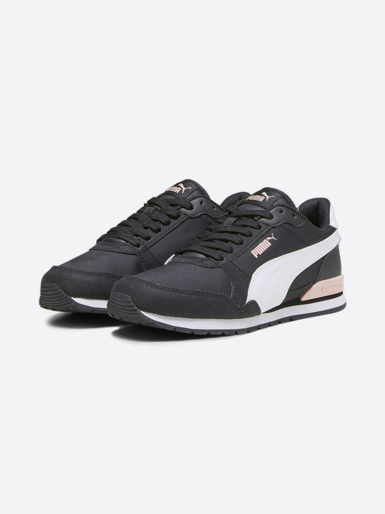 Кроссовки PUMA ST Runner v3 NL - купить с доставкой по выгодным ценам в ...