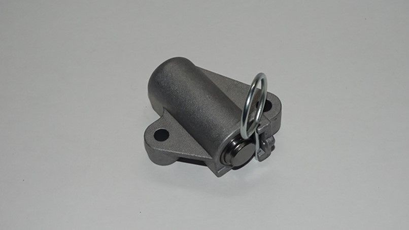 Натяжитель цепи ГРМ КИА Sportage ix35 с 2015 г. 2.0 - Nbn арт. 2.44E+05 ...