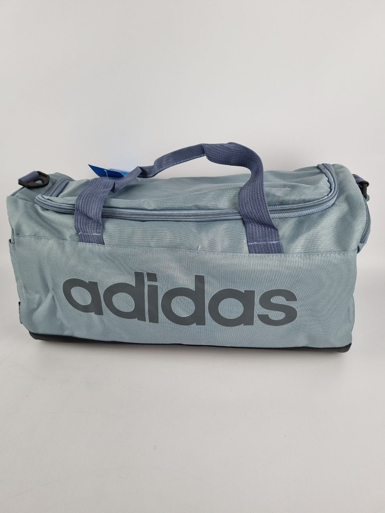 adidas Сумка спортивная #1