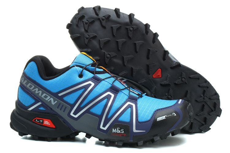 Speedcross 4 lt sales