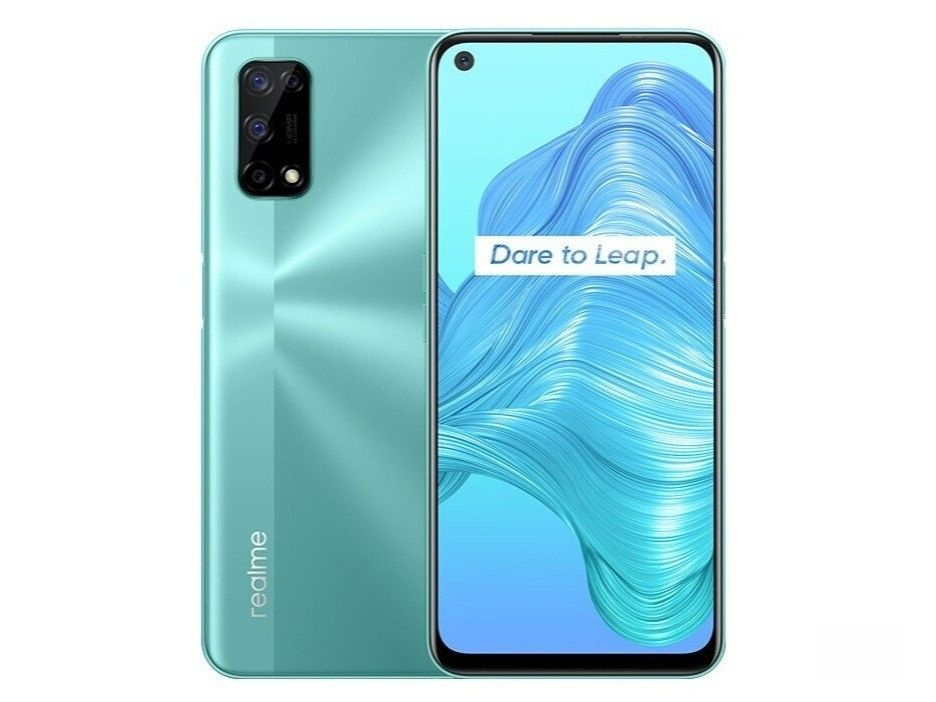 Realme c65 5g. Realme 5g. Realme v5 5g. Реалме 7 5g. Реалме 7 5g 6/128.