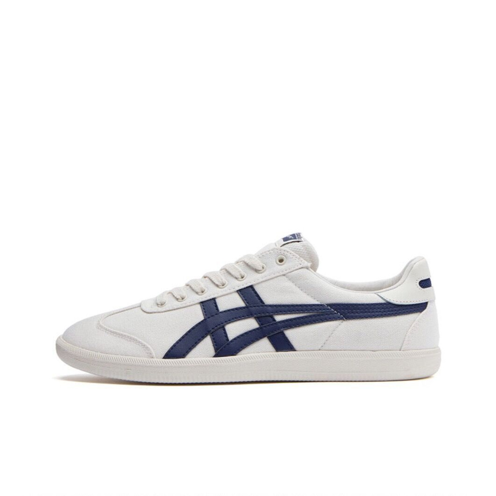 Кроссовки Onitsuka Tiger #1