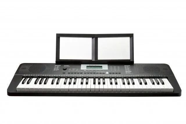 Цифровое пианино Kurzweil KP90L #1