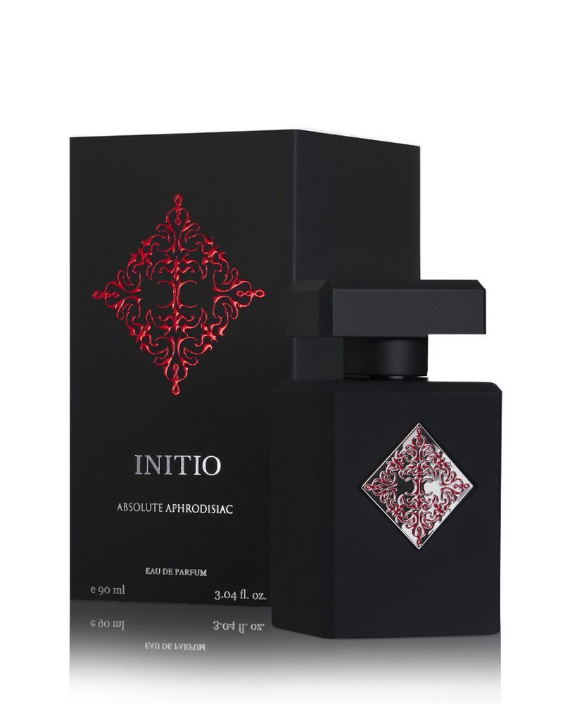 Initio Parfums Prives pl_absolute_aphrodisiac_90ml Вода парфюмерная 90 мл #1