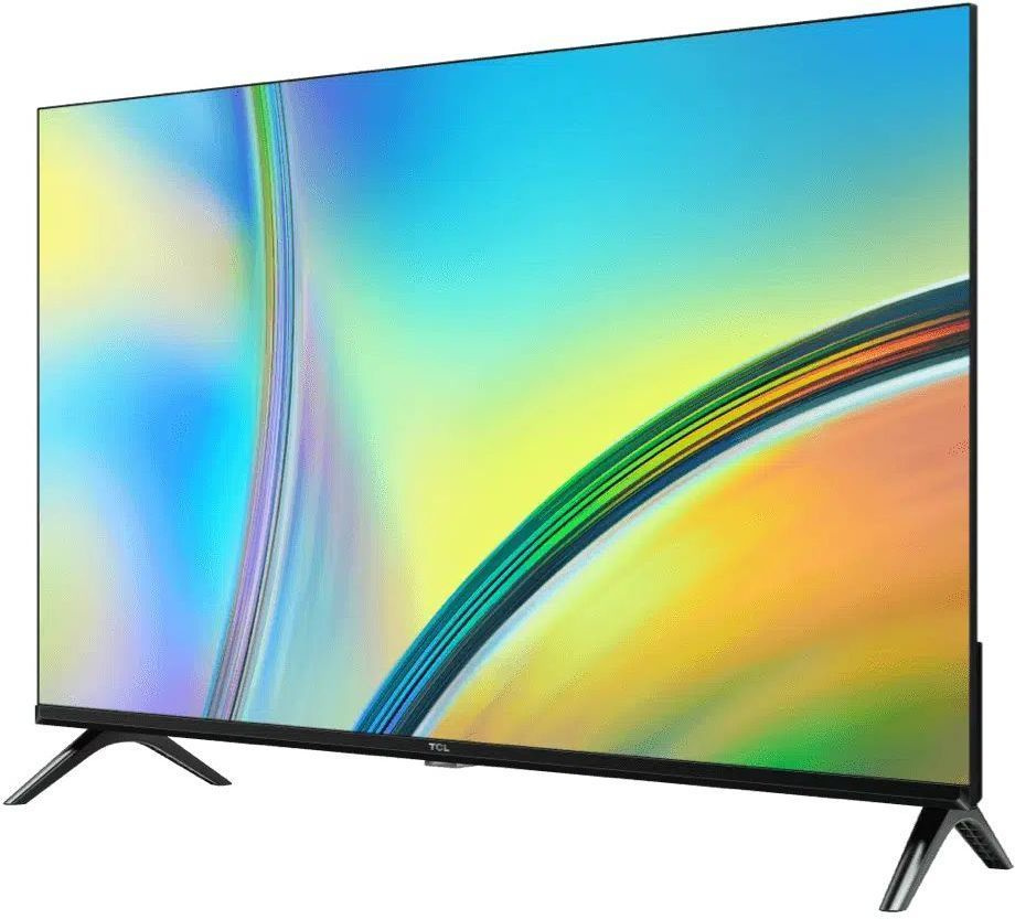 Tcl 32s5400af. Телевизор tcl s5400af. Tcl 40s5400. Tcl 32s5400. Tcl 32s5400af.