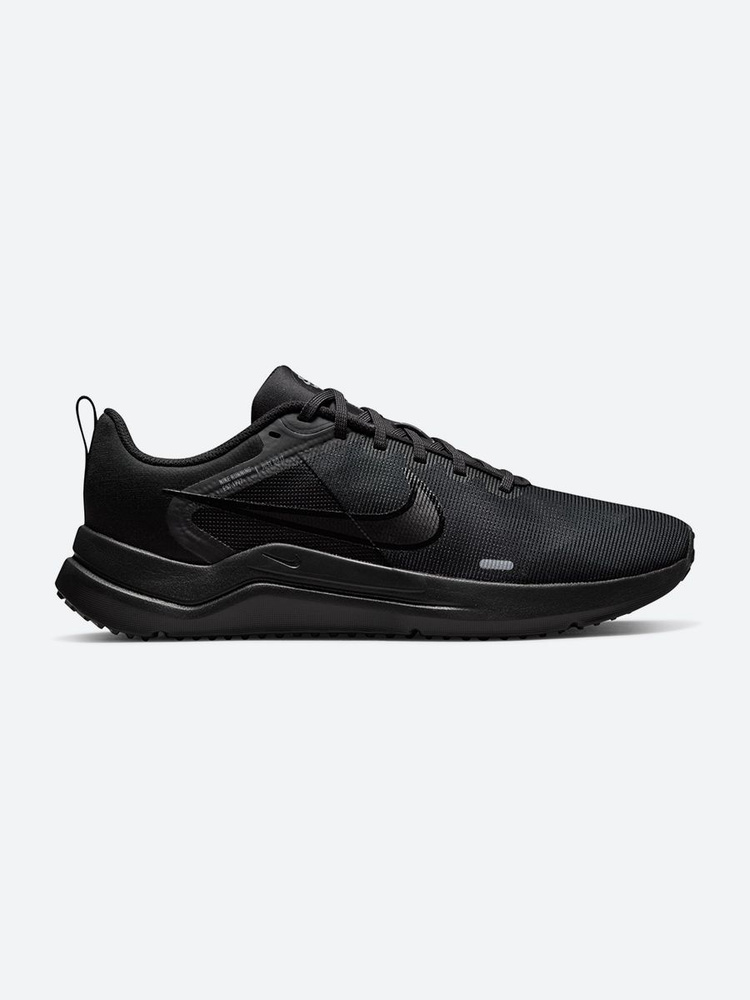 Nike Downshifter 12