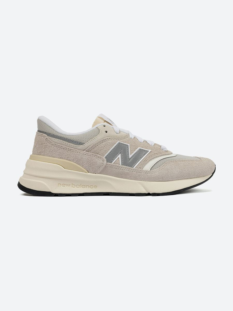 Кроссовки New Balance 997R #1