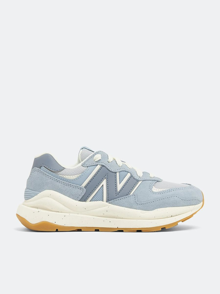 Кроссовки New Balance 5740 #1