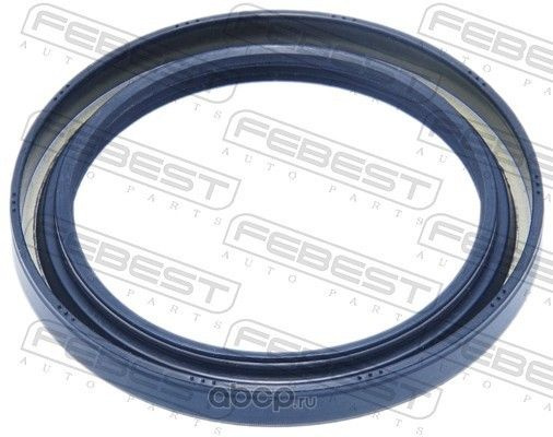 Сальник передней ступицы внутрений SUBARU FORESTER 96-07/IMPREZA 93-07/LEGACY 93-03