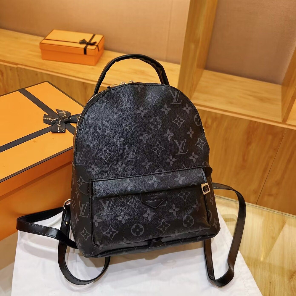 Louis Vuitton Сумка на плечо #1