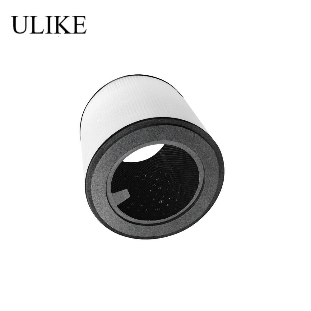 HEPA-фильтр ULIKE для воздухоочистителя Philips FY0194, FY0293, FY0194, AC0819, AC0820, AC0830  #1