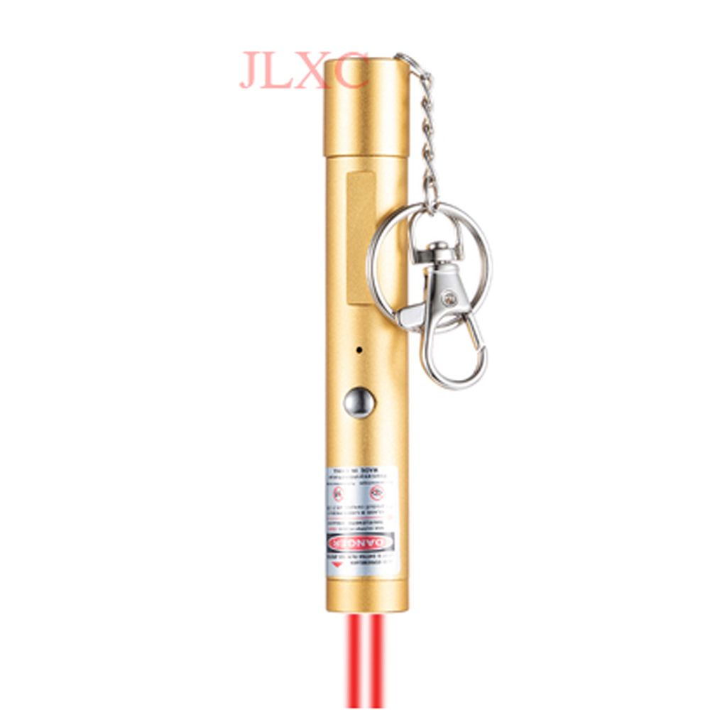 лазерная указка охотничьи мощные зеленые лазеры, указки, - купить с ...