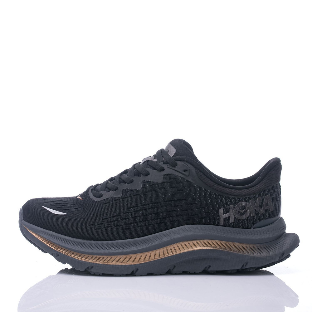 Кроссовки HOKA ONE ONE #1