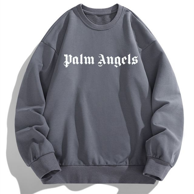 Толстовка PALM ANGELS #1